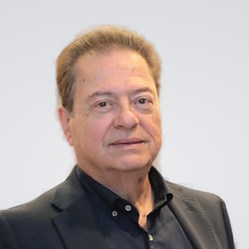 Wagner Machado Cardoso, foto sugerida